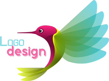 Logo designs - Jolancer Freelancer's Site
