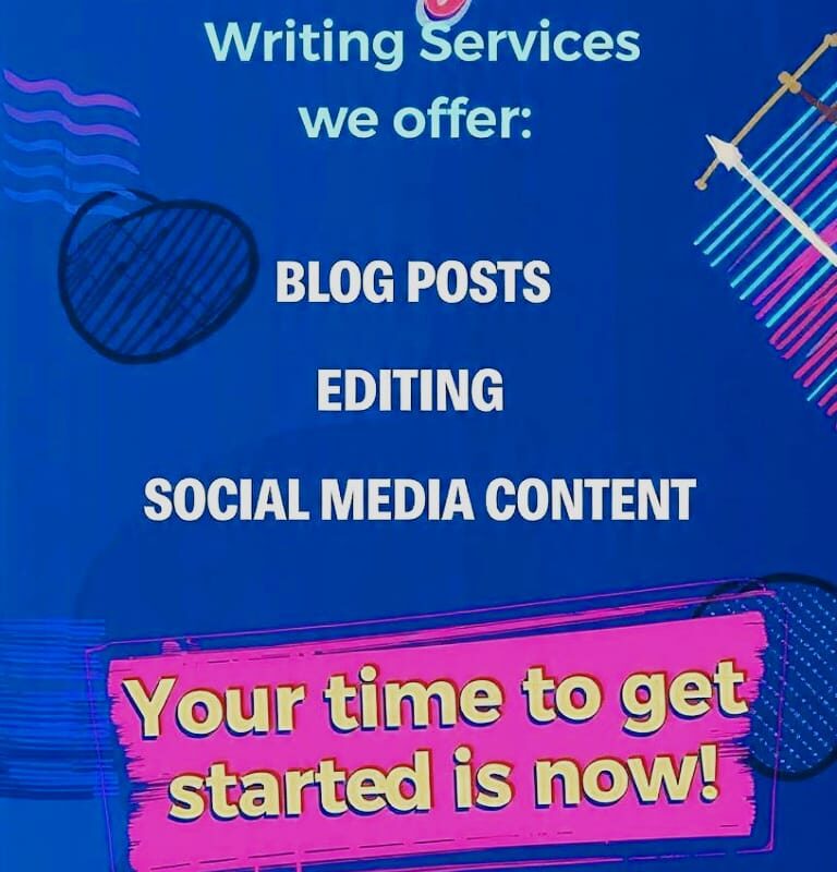 image slide