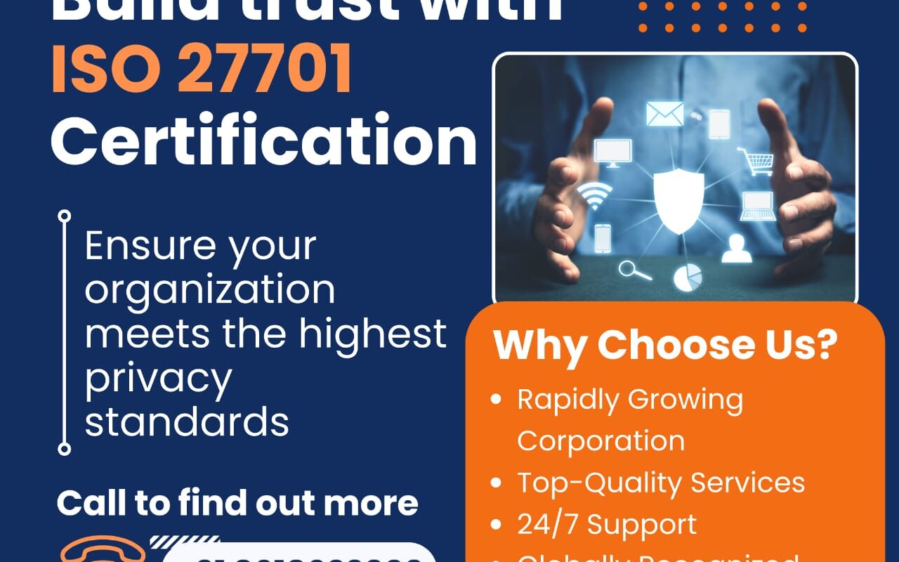image slide