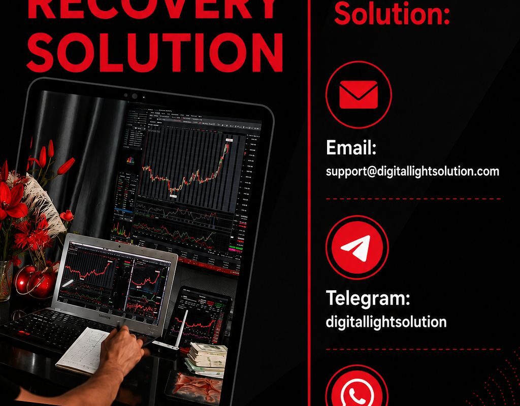 image slide