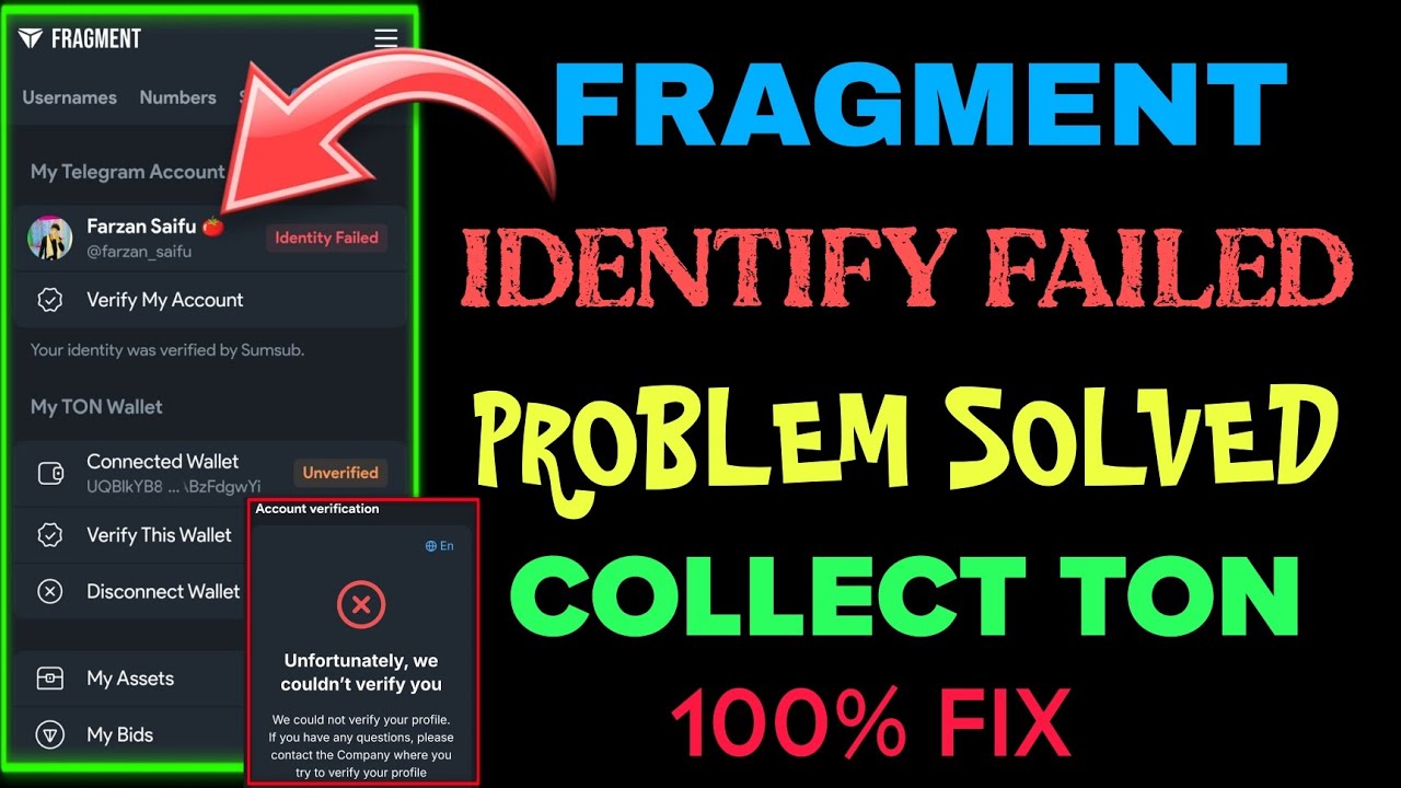 image slide