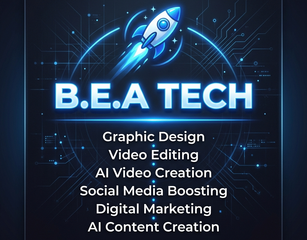 image slide
