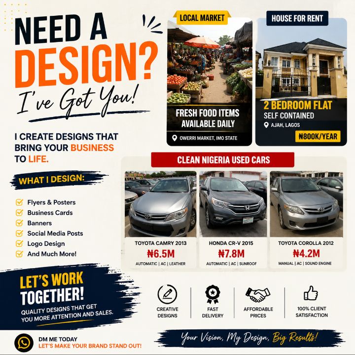 image slide