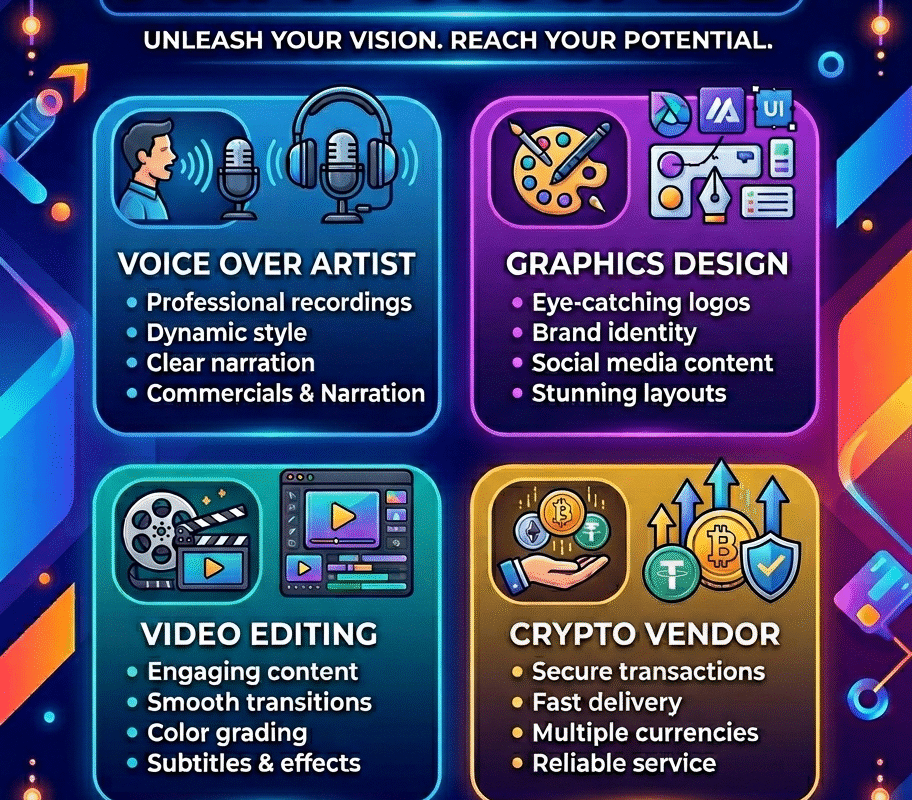 image slide