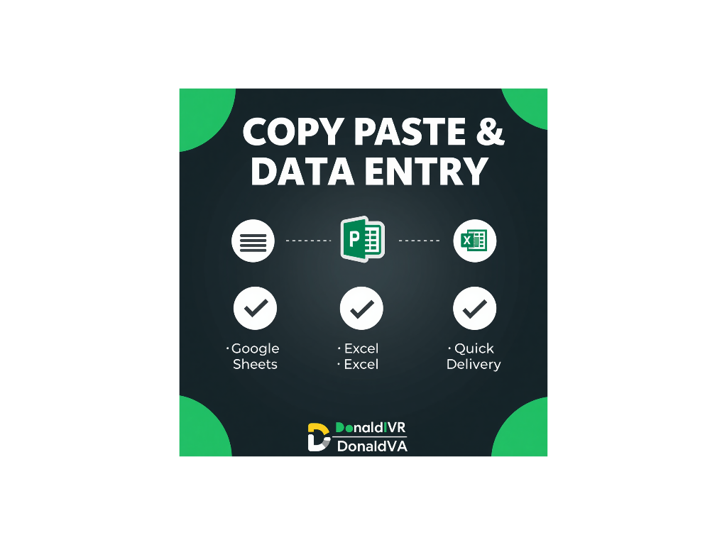 image slide