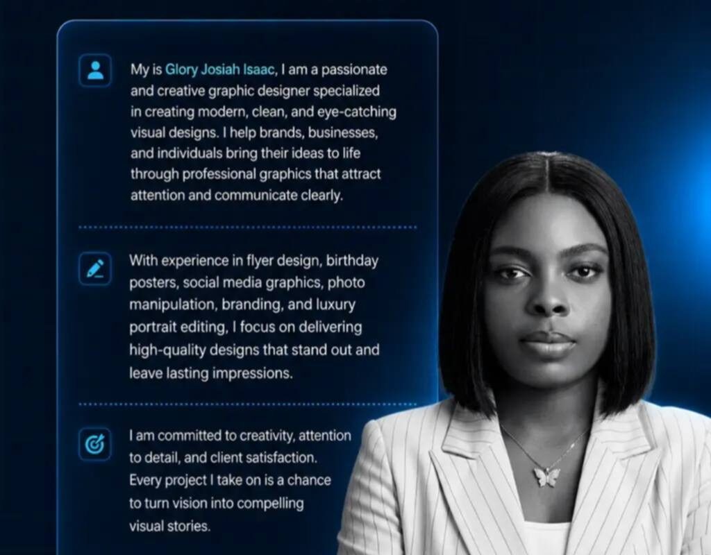 image slide