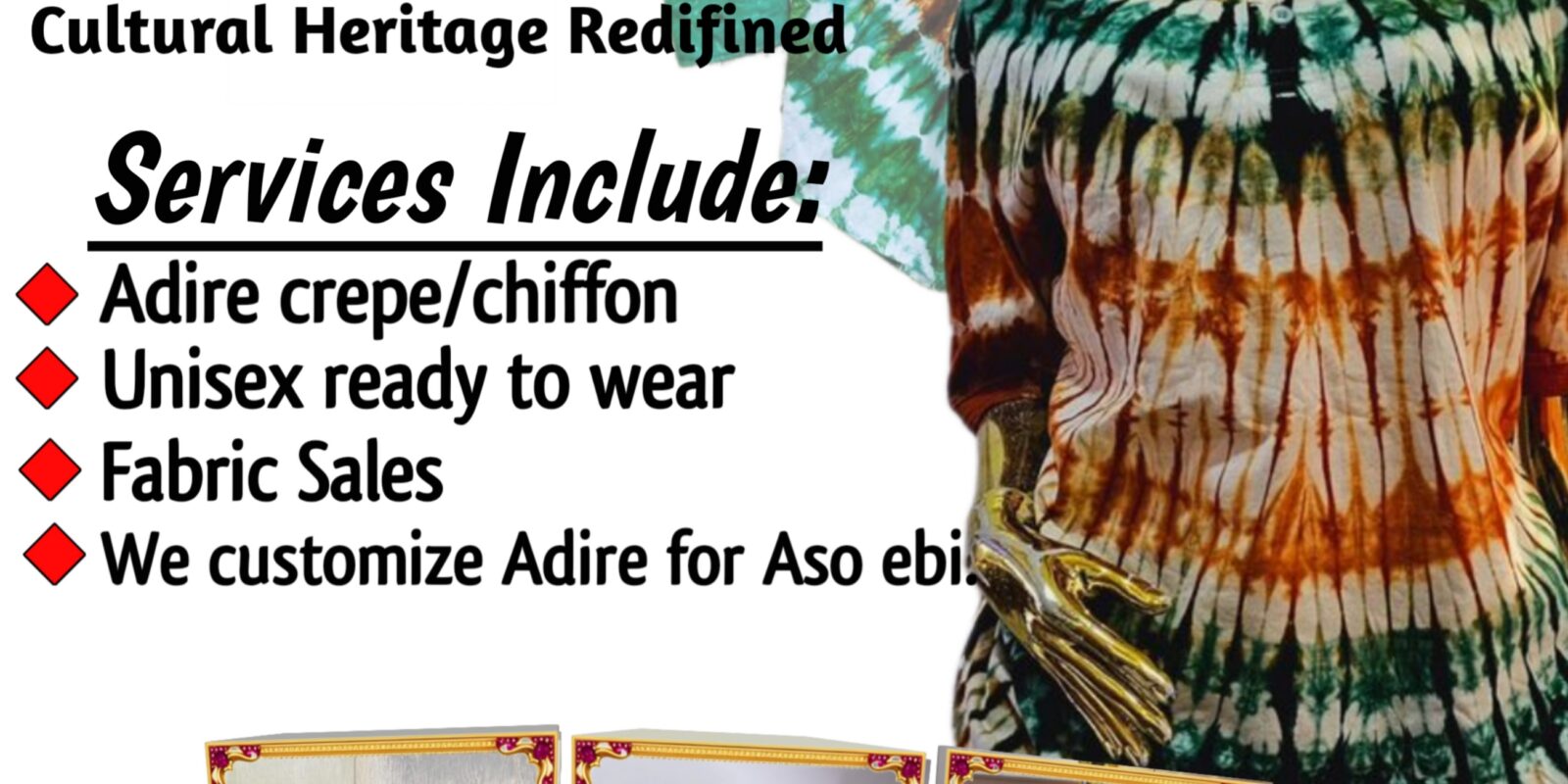 image slide
