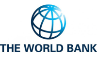 jolancer-worldbank-logo.png